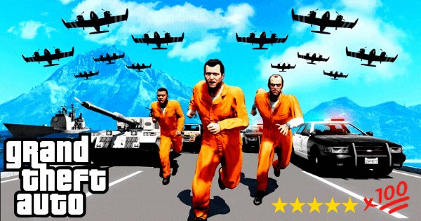 e48c7fc7dbe5dbf323766567c7356d0a 相关的动态 gif 图