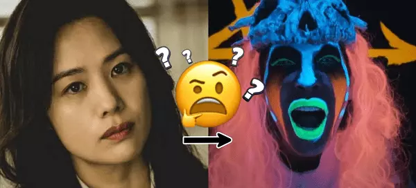 &iquest;Cu&aacute;l Personaje De Rumbo Al Infierno Te Identifica Mejor?