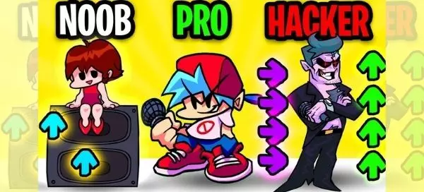 A vivid image from 20211203 with unique 06f71de4d770bcb0601cf19eac52b78a code