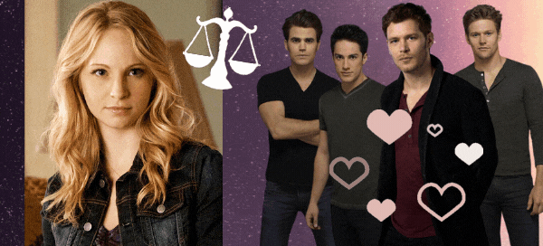 How Many Great Loves Will You Have In Your Lifetime According To Your Zodiac Sign?