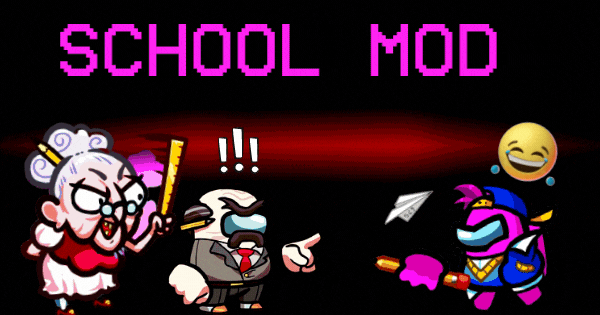 A dynamically changing GIF file from hlwdtestbucket, showing continuous motion and visual effects from 20211207 with the hash df4b087b6a1333e64c17d1d0ba6835ca