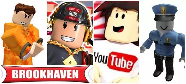 A high-quality image with distinct details and clear colors, likely depicting a scene or object. The sharpness and clarity make it visually appealing and eng...