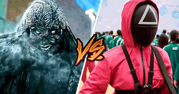 一张色彩丰富、细节清晰的图片，可能是某个设计或产品的展示，具体内容难以从链接中完全知晓，整体给人一种视觉上的美感和可能的功能性印象。