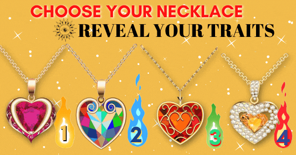 c838c8728a5cc951b60c46503f3059e0.gif 的相关内容