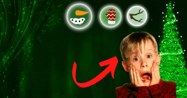 An animated gif from hlwdtestbucket showing 02cc49e667f2982a2301d9b39acc3fdf