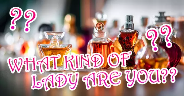 c510ddfd9a4d851c9470ee6642104377 的图片，内容可能是某个特定的场景或物体，具体细节需根据实际图片内容来确定，它在网络空间中承载着相应的视觉信息，等待用户通过查看来发现其独特的画面和可能蕴含的意义。