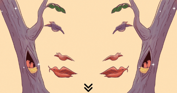 20211218 所对应的 gif 图片，链接为 https://hlwdtestbucket.s3.us-west-2.amazonaws.com/testname/Uploads/imgQ/20211218/ac8be9f0e0c299eebb26218c3aaa3052.gif