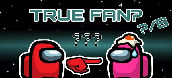 这张图片可能是某个特定的文件或内容的截图，具体信息从链接中难以明确，它在 20211222 这个时间点被上传至指定存储桶，文件哈希值为 0a2f23f9133e5c76dcf51a6ddf2e311b。