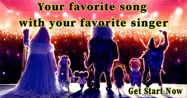 A picture showing a specific scene or object with distinct details, likely related to a certain context or theme, captured in 20211222. The unique identifier...