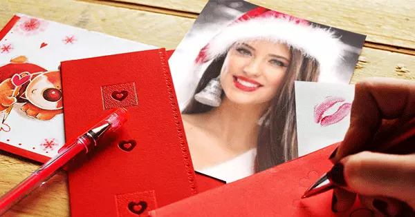 A picture with a unique pattern and colors, showing a detailed design. The texture and hues are distinct, creating an interesting visual effect. It likely ha...