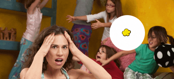 How Many Kids Are You Going To Have?