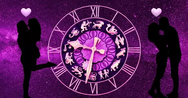 A detailed image with unique patterns and colors, likely from a specific context or dataset, showing a complex visual scene without clear subject matter.