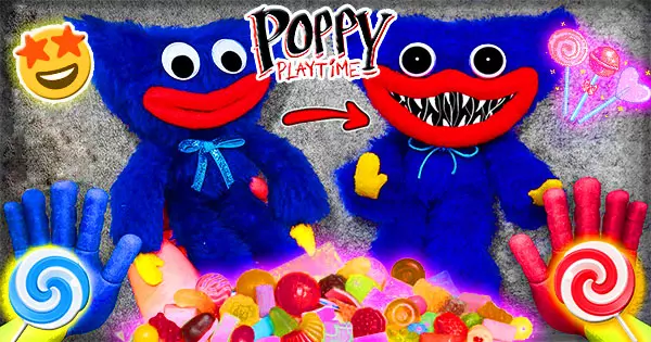 alt="一张可能与quiztest相关的图片，链接为https://hlwdtestbucket.s3.us-west-2.amazonaws.com/quiztest/Uploads/imgQ/20211227/7b66de082f5144e18c0a447241375e01.jpg"