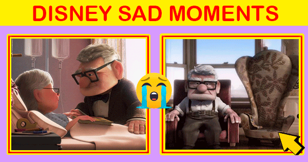 20211229 生成的 2215b8130cd5d6c909b209749998f61f.gif 动画