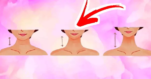 Qual A Apar&ecirc;ncia Do Seu Pesco&ccedil;o? Clique Para Descobrir Sua Melhor Qualidade!