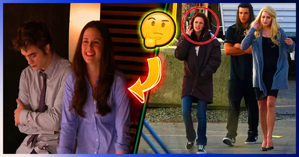 alt="20211230 所对应的图片，具有 5e05bab54541bde3e9f443cb53759e8e 的编号"