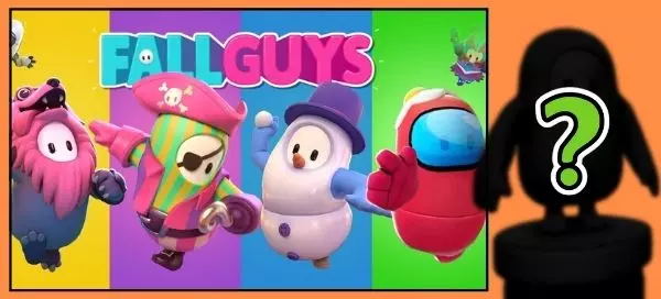 Which Fall Guys Skins Suits You The Most?