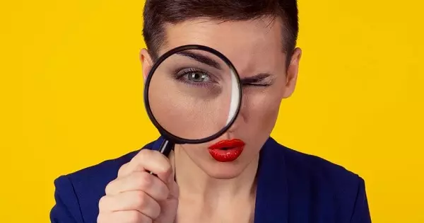 &iquest;C&oacute;mo de bien se te da leer caras?