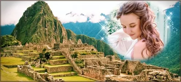 🗺️If You Ever Wished You Could Travel To Machu Picchu, Now's Your Chance To See How Wonderful It Is!