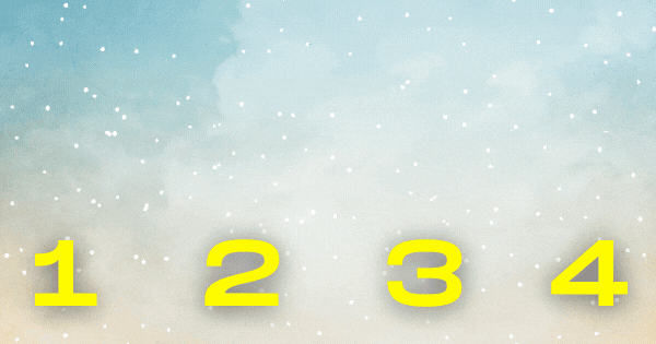 A L&acirc;mpada Que Voc&ecirc; Escolher Revela As Conquistas Que Voc&ecirc; Ter&aacute; No Final Deste M&ecirc;s!