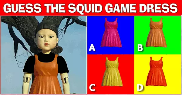 A detailed image with unique patterns and colors, possibly related to a specific scene or object. The texture and design stand out, suggesting a rich visual ...