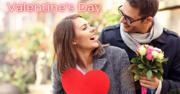 Tell Us Your Thoughts On These Dating Preferences To Find Out How You'll Spend Valentine's Day.