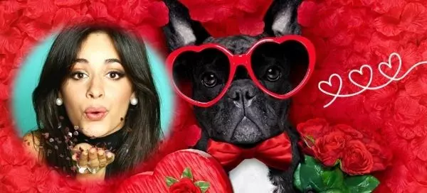 💋 Schenke deiner besseren H&auml;lfte einen Kuss, um ihm/ihr zu sagen, wie viel er/sie dir bedeutet &ndash; kostenloser Download!