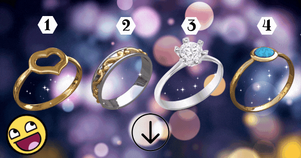 23ec9f496d0fc01e7ea0be5e7774ddbf.gif 相关图片，可能是动态内容，具有独特的编码标识，展示了特定的视觉元素或场景，但具体内容因链接无法直接查看，此 alt 标签主要用于搜索引擎理解图片的基本特征和标识信息。