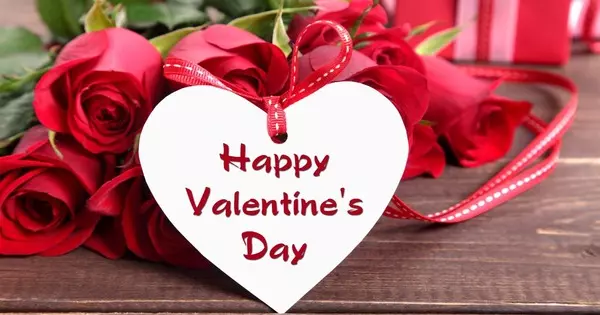 Haz chocolate y predeciremos tu estado sentimental en San Valent&iacute;n