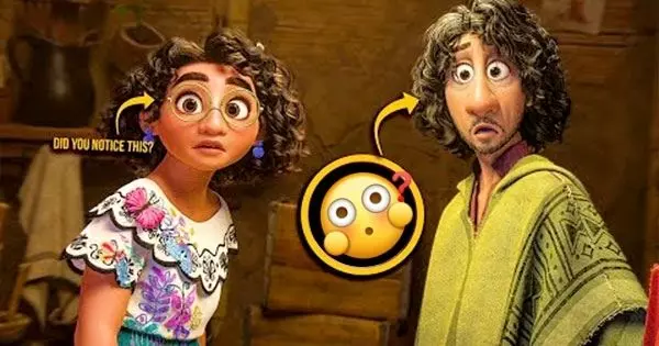 A vivid image from 20220112 with code b699c86260cf8c45c2f117fdaf151e03