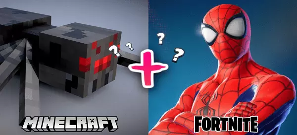 alt="可能是某种设计或图案，色彩和纹理具有独特风格，展现出一种艺术美感"