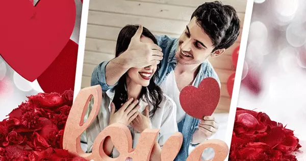 Valentine Ấm &aacute;p