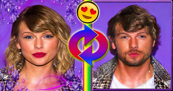 Genderswap Effect | How You Would Look Like As The Opposite Gender?