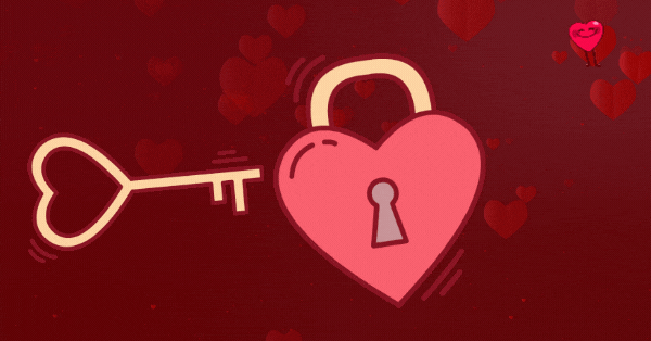 &iquest;Qui&eacute;n Tiene La Llave A Tu Coraz&oacute;n En 2022?
