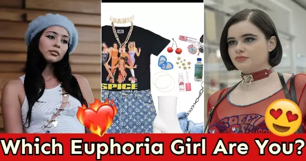 d42af3946ffed9acb08226e85d943582 于 20220120 由 hlwdtestbucket 上传的图片