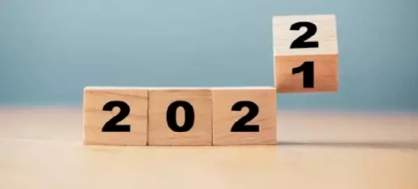 How Well Do You Remember 2021? Take Our Year Ender Quiz To See