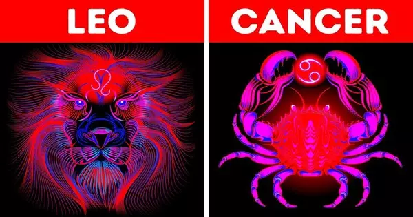 Descubra Qual Signo Zod&iacute;aco Perfeito &Eacute; Seu Projeto Pessoal