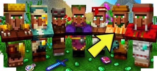 20220125 相关的精美图片，其独特的编码 214ab959e2c21f7402a98b3b2d5758a4 展现出独特的视觉效果，给人带来视觉上的冲击，可能是某个特定场景或具有特定意义的图像，展现了当时的瞬间风采，为相关内容增添了一抹独特的视觉印记。