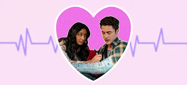 Does Your Best Friend Have Hidden Feelings For You?