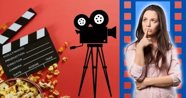 Choose Your Favorite Movie Genre To Receive An Important Message!