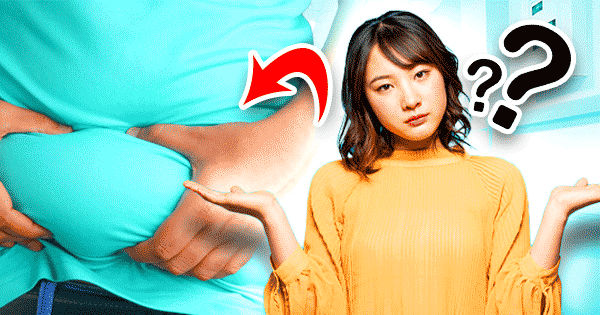 나는 비만일까? O/X 퀴즈로 알아보세요!