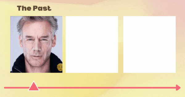 Gesichtsver&auml;nderungsfilter | Jetzt in Sekundenschnelle mit kostenlosem Filter online verj&uuml;ngen!