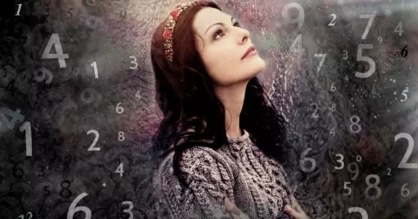 Numerologia | Qual &Eacute; A Sua For&ccedil;a? A Primeira Letra Do Seu Nome Dir&aacute; Com Precis&atilde;o!