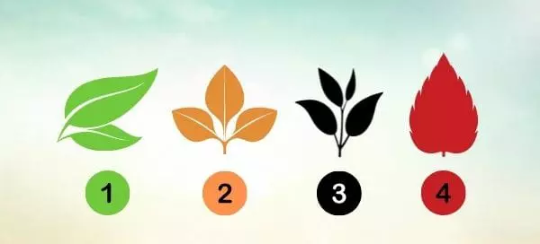 Read A Tea Leaf And Discover What Awaits You In The Coming Month!
