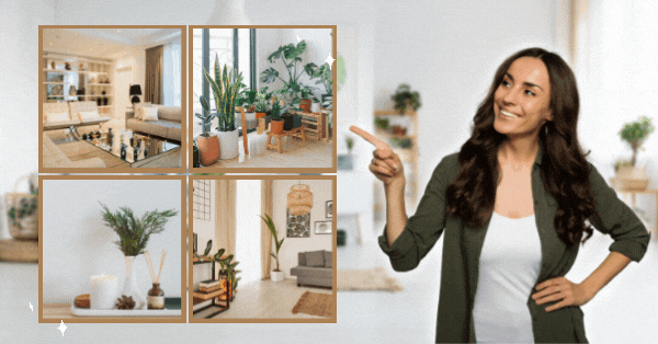 Voc&ecirc; Sabia Que A Decora&ccedil;&atilde;o Da Sua Casa Diz Muito Sobre Sua Personalidade?