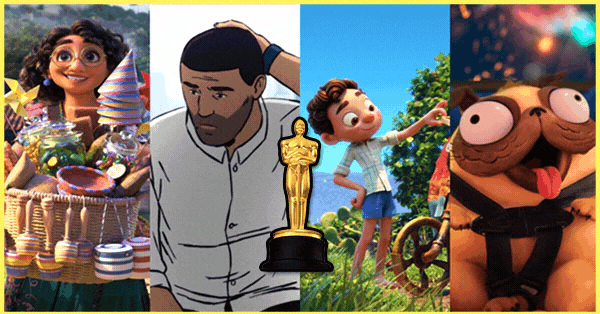 a5dff541082cf06314e065b54c89e664.gif 的动态图像