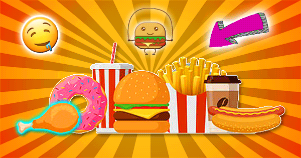 ce84c43293e653412bdb27deb21056cc 相关的动态 gif 图片