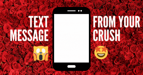 An animated GIF from hlwdtestbucket on February 25, 2022, with the hash value 3b76af79166dc57013dc6bcb07682270