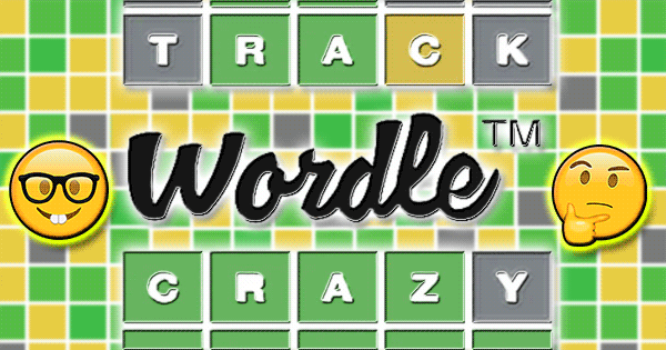 Que Tipo De Jogador De Termo &Eacute; Voc&ecirc;?