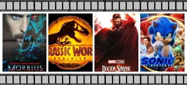 A picture with a unique pattern and colors from 20220303, identified by the code 2ca4c74ac7efe28818616e2142516002